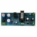 ST STEVAL-ISA036V1