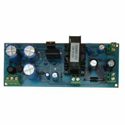 ST STEVAL-ISA036V1