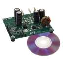 ST STEVAL-ISA037V1