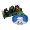 ST STEVAL-ISA041V1