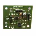 ST STEVAL-ISA044V1