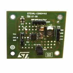 ST STEVAL-ISA044V1