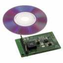 ST STEVAL-ISA046V1