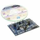 ST STEVAL-ISA050V1