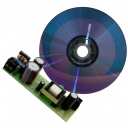 ST STEVAL-ISA081V1