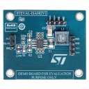 ST STEVAL-ISA082V1