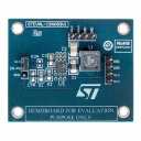ST STEVAL-ISA083V1