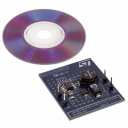 ST STEVAL-ISA089V1