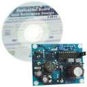 ST STEVAL-ISA090V1