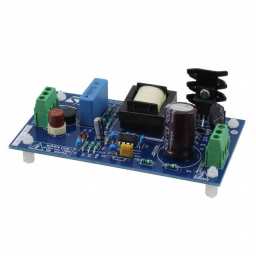 ST STEVAL-ISA102V2
