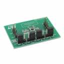 ST STEVAL-ISA109V1