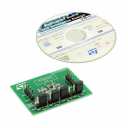 ST STEVAL-ISA109V2