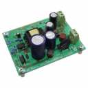 ST STEVAL-ISA111V1
