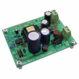 ST STEVAL-ISA111V1