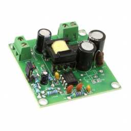 ST STEVAL-ISA112V1