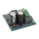 ST STEVAL-ISA116V1