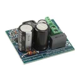 ST STEVAL-ISA116V1