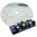 ST STEVAL-ISA117V1