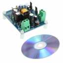 ST STEVAL-ISA129V1