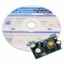 ST STEVAL-ISA136V1