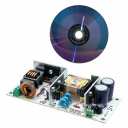 ST STEVAL-ISA142V1