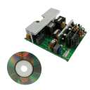 ST STEVAL-ISA145V1