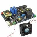 ST STEVAL-ISA147V2
