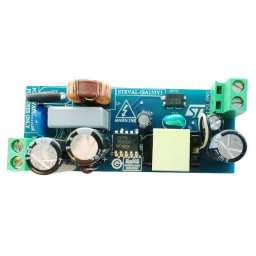 ST STEVAL-ISA153V1