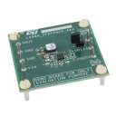 ST STEVAL-ISA159V1