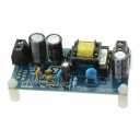 ST STEVAL-ISA176V1