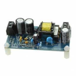 ST STEVAL-ISA176V1