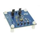 ST STEVAL-ISA185V1