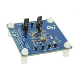 ST STEVAL-ISA185V1
