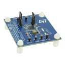ST STEVAL-ISA186V1