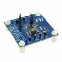 ST STEVAL-ISA188V1