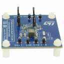 ST STEVAL-ISA189V1