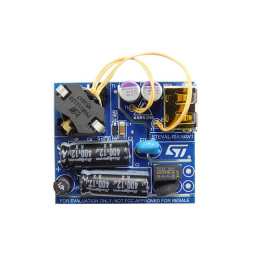 ST STEVAL-ISA193V1
