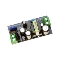 ST STEVAL-ISA197V1