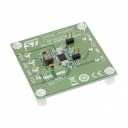 ST STEVAL-ISA205V1