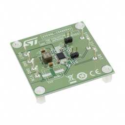 ST STEVAL-ISA205V1
