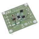 ST STEVAL-ISA206V1