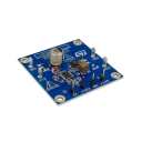 ST STEVAL-ISA207V1