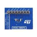 ST STEVAL-ISB037V1