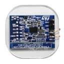 ST STEVAL-ISB040V1