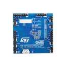 ST STEVAL-ISB041V1