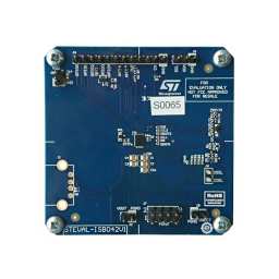 ST STEVAL-ISB042V1