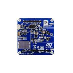ST STEVAL-ISB68RX
