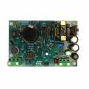 ST STEVAL-ISC001V1