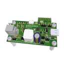 ST STEVAL-ISC003V1