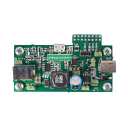 ST STEVAL-ISC004V1
